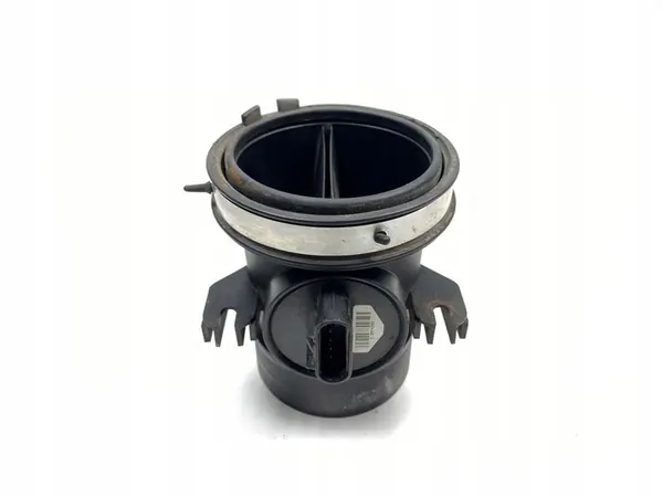 MAF-Sensor CHEVROLET EXPRESS 4.8 5.3 6.0 03-15 OEM image 4