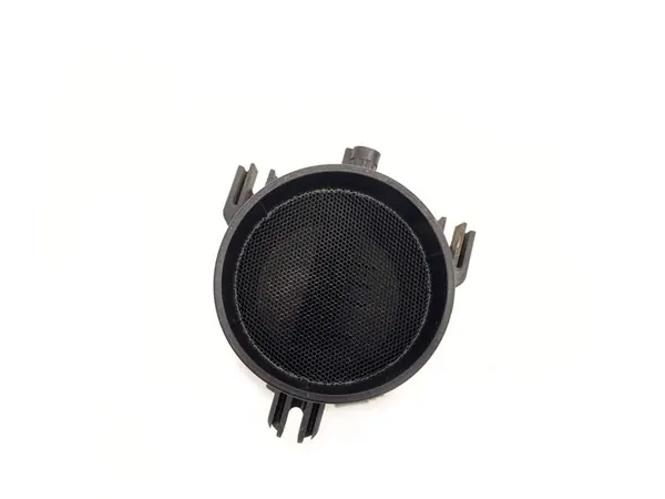 MAF-Sensor CHEVROLET EXPRESS 4.8 5.3 6.0 03-15 OEM image 5