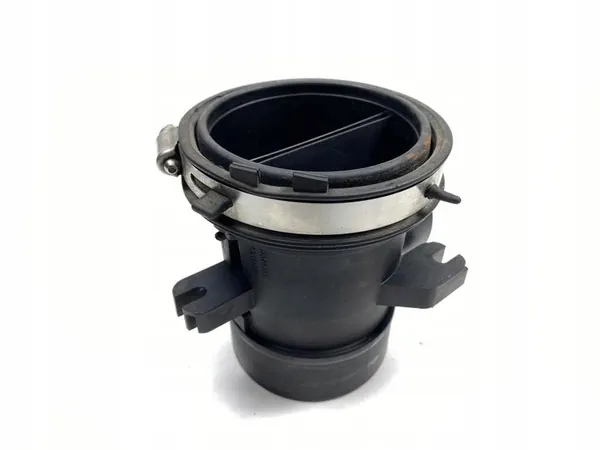 MAF-Sensor CHEVROLET EXPRESS 4.8 5.3 6.0 03-15 OEM image 8