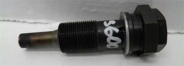 Tensor de cadena de distribución OEM M275 Mercedes W221 S600 image 2