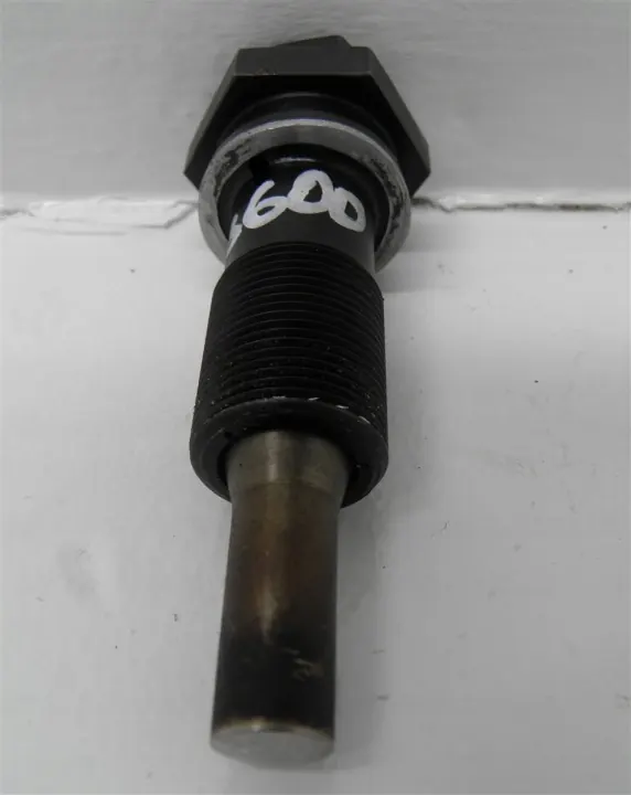 Tensor de cadena de distribución OEM M275 Mercedes W221 S600 image 4