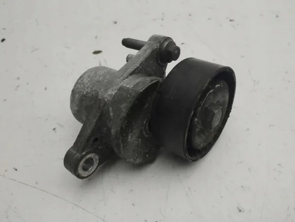 Keilriemenspanner OEM 9803757480 - Gebraucht image 2