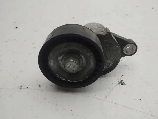 Keilriemenspanner OEM 9803757480 - Gebraucht image 3