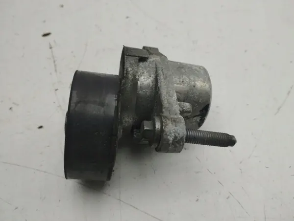 Keilriemenspanner OEM 9803757480 - Gebraucht image 4