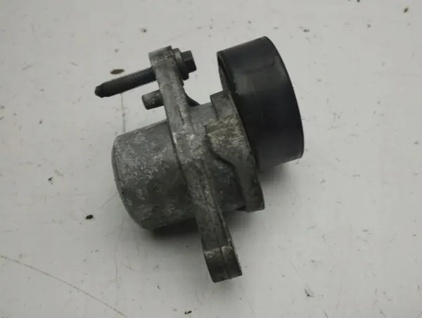 Keilriemenspanner OEM 9803757480 - Gebraucht image 5