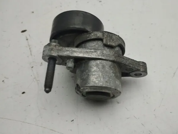 Keilriemenspanner OEM 9803757480 - Gebraucht image 6