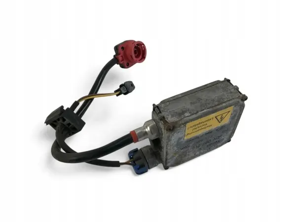 Module Xenon Mercedes-Benz OEM 5DV00776021 Occasion image 2