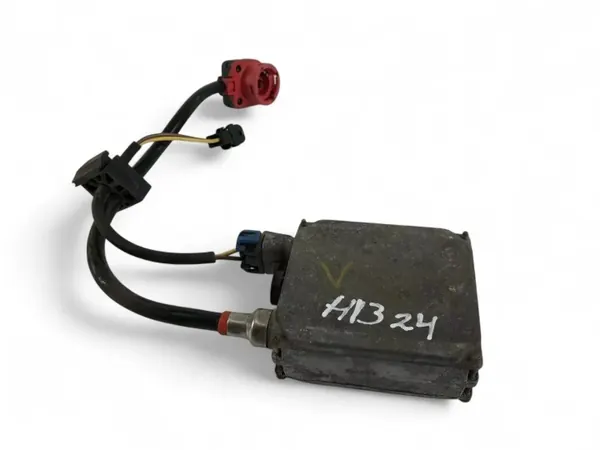 Module Xenon Mercedes-Benz OEM 5DV00776021 Occasion image 3