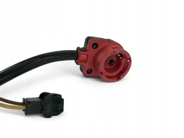 Module Xenon Mercedes-Benz OEM 5DV00776021 Occasion image 4