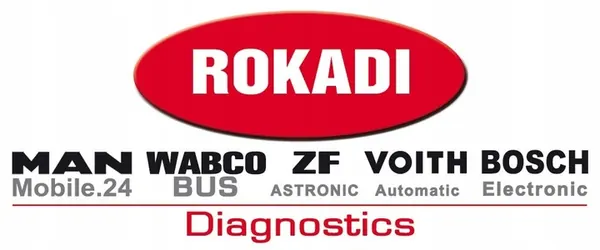 Vanne de frein Wabco EBS2 MAN TGL TGM Autobus OEM 81.52130 image 4