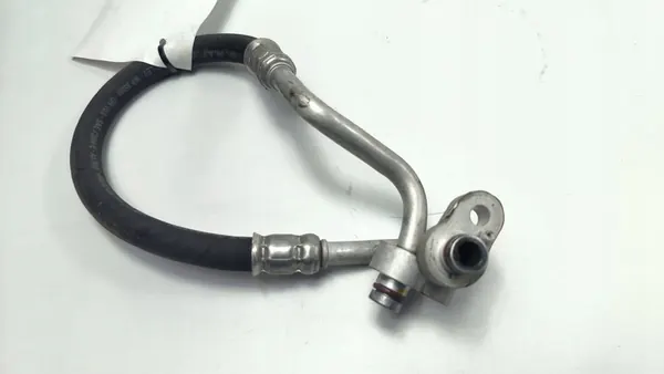 SKODA FABIA III TSI Ilmastointiputki 6C0816721G image 3