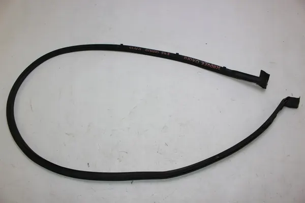 Joint de toit arrière BMW E46 Cabrio image 1