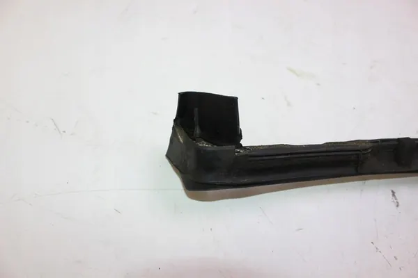 Joint de toit arrière BMW E46 Cabrio image 2