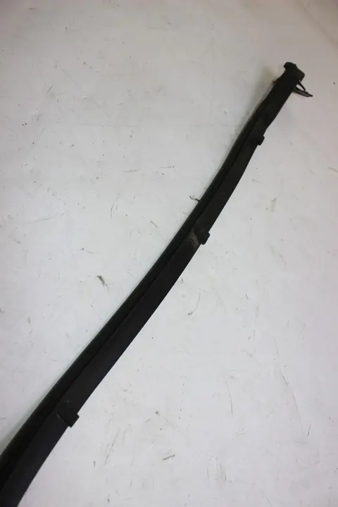 Joint de toit arrière BMW E46 Cabrio image 3