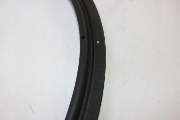 Joint de toit arrière BMW E46 Cabrio image 4