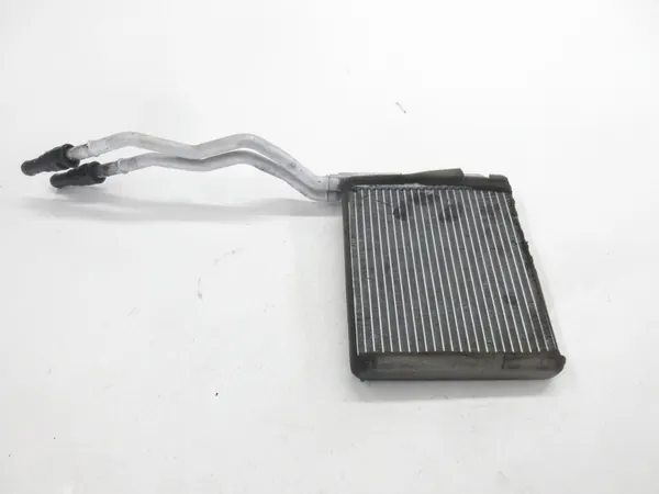 Calefacción MAZDA 3 I BK image 2