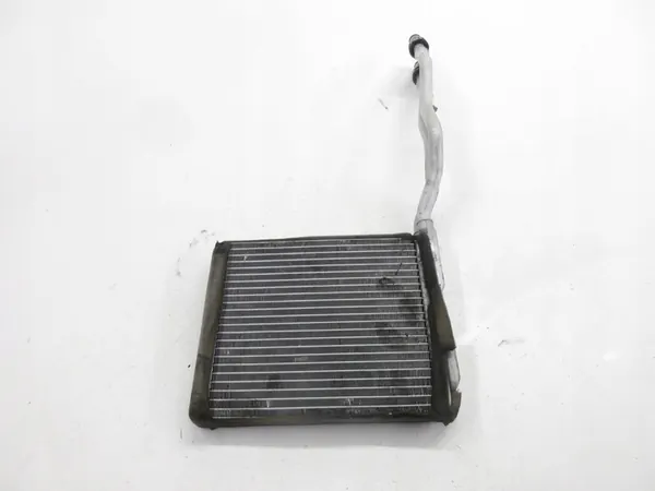 Calefacción MAZDA 3 I BK image 3