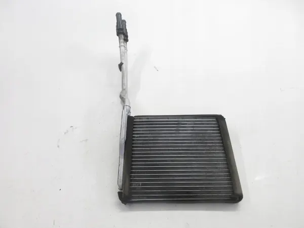 Calefacción MAZDA 3 I BK image 4