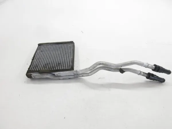 Calefacción MAZDA 3 I BK image 5