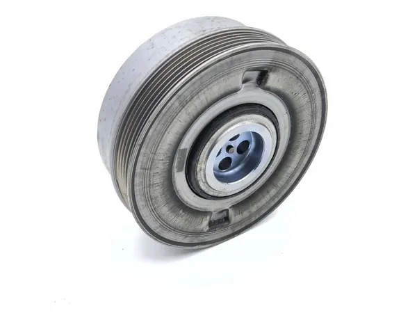 Krukaspoelie OEM 8687695 voor Mini Cooper F55 F56 F57 image 4
