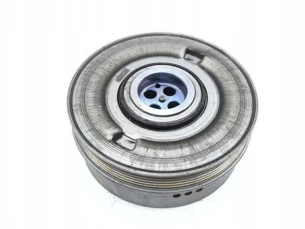 Krukaspoelie OEM 8687695 voor Mini Cooper F55 F56 F57 image 5