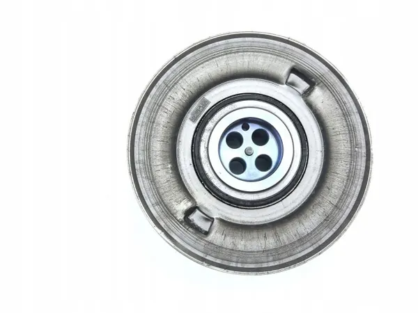 Krukaspoelie OEM 8687695 voor Mini Cooper F55 F56 F57 image 6