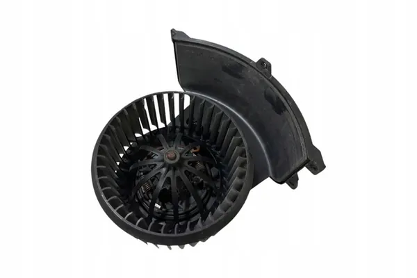 VW Verwarming 2.5L Diesel 2005 image 2