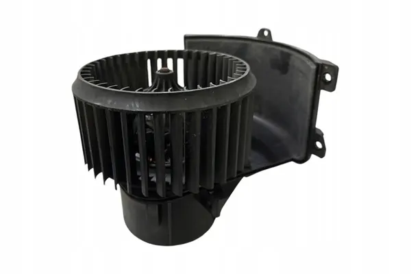 VW Verwarming 2.5L Diesel 2005 image 5