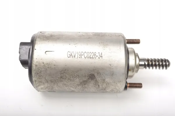 Capteur de Distribution Variable BMW GKV19PC0226-34 image 2