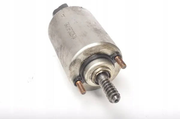 Capteur de Distribution Variable BMW GKV19PC0226-34 image 4