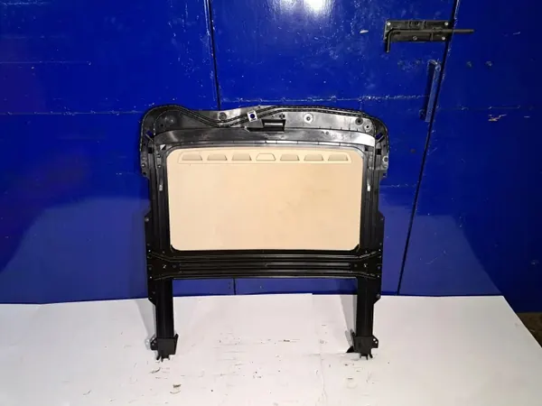 Taklucka OEM 30762216 för Volvo V70 III (2013) image 2