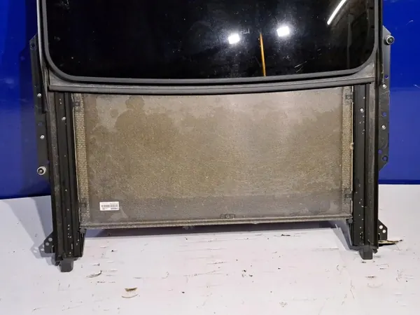 Taklucka OEM 30762216 för Volvo V70 III (2013) image 4