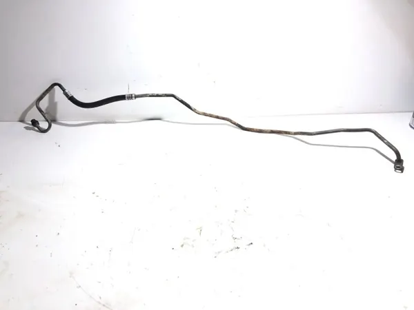 Flexible direction OEM AFS36439 pour Mercedes GL X164 image 2