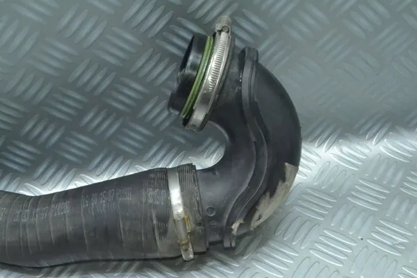 Intercooler Rohr Opel Insignia A 2.0 CDTI image 3