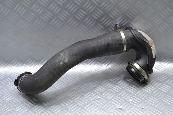 Intercooler Rohr Opel Insignia A 2.0 CDTI image 4