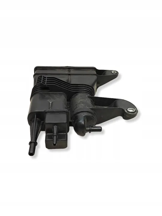 BMW OEM 9452948 EVAP-Kohlefilter - Gebraucht image 3