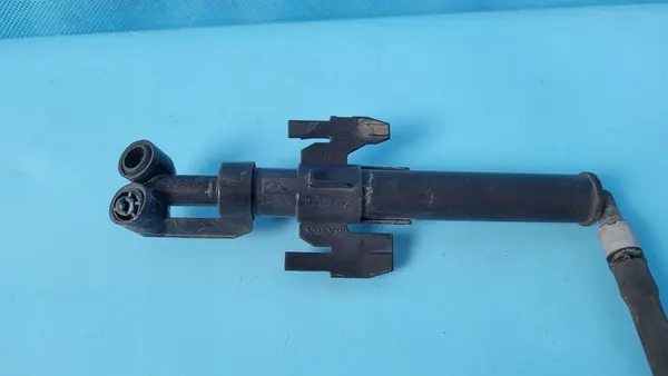 VOLVO XC90 II Linker Koplampenreiniger 31349382 image 2