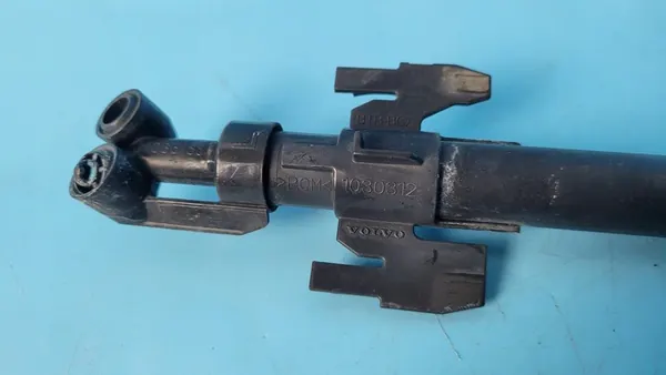VOLVO XC90 II Linker Koplampenreiniger 31349382 image 3