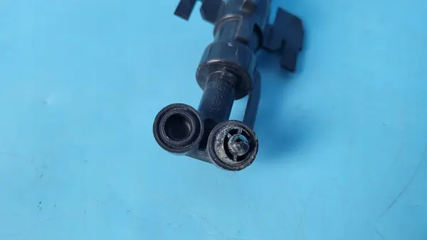 VOLVO XC90 II Linker Koplampenreiniger 31349382 image 4