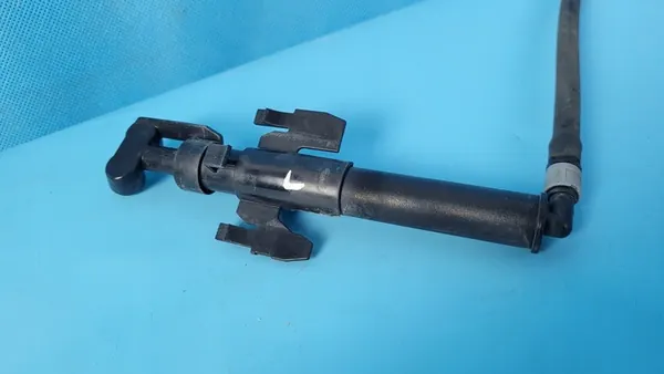 VOLVO XC90 II Linker Koplampenreiniger 31349382 image 5