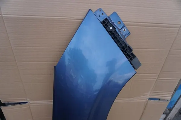 Parafango anteriore destro SUBARU FORESTER IV SJ F9H 57120SG0209P image 2