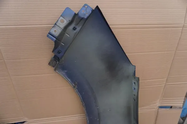 Parafango anteriore destro SUBARU FORESTER IV SJ F9H 57120SG0209P image 9