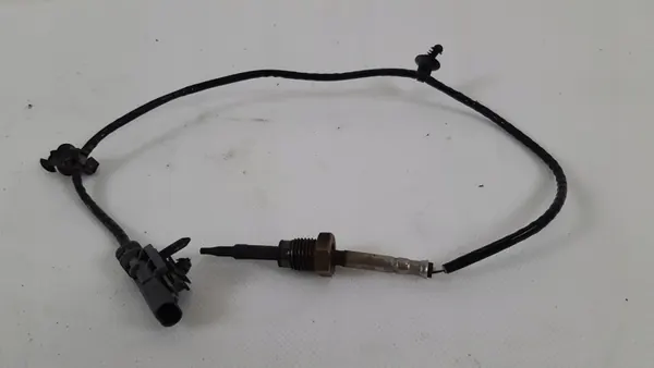 VOLVO V60 II Sensor de Temperatura de Escape 31430479 image 2