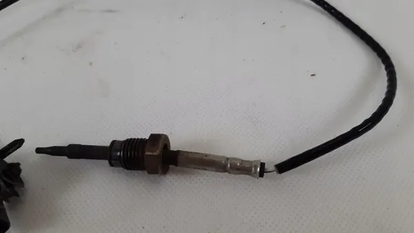 VOLVO V60 II Sensor de Temperatura de Escape 31430479 image 3