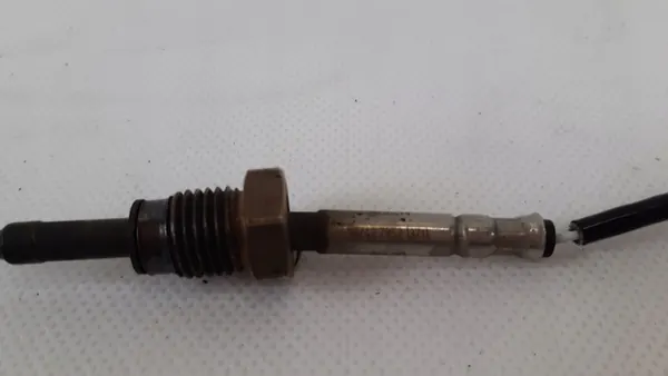 VOLVO V60 II Sensor de Temperatura de Escape 31430479 image 5