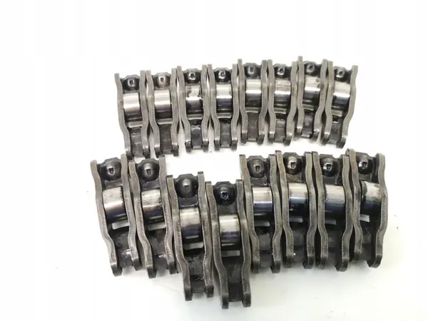 Levantador de válvulas Peugeot 307 OEM FRC22231 - Usado image 2