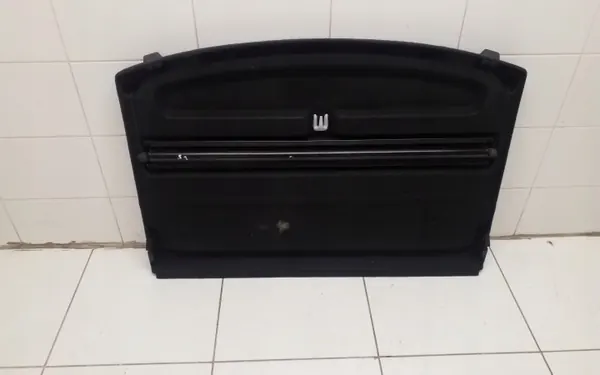 Estante maletero Skoda Superb B6 OEM FRC28227 - Usado image 3