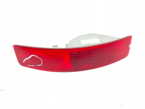 Volvo XC90 2004 Achter mistlicht OEM AMD227228 image 2