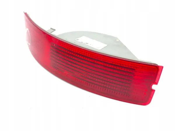 Volvo XC90 2004 Achter mistlicht OEM AMD227228 image 5