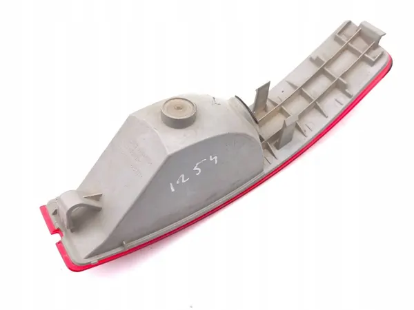 Volvo XC90 2004 Achter mistlicht OEM AMD227228 image 6